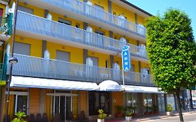 Hotel Anna